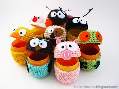 Вязание поделки игрушки Вязание поделки игрушки