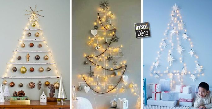 Decoration De Noel Lumi Ef Bf Bdre Maison Decoration De Noel Lumi Ef Bf Bdre Maison