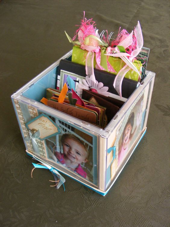 Recyclage créatif des boitiers cd! Voici 20 idées pour vous inspirer...