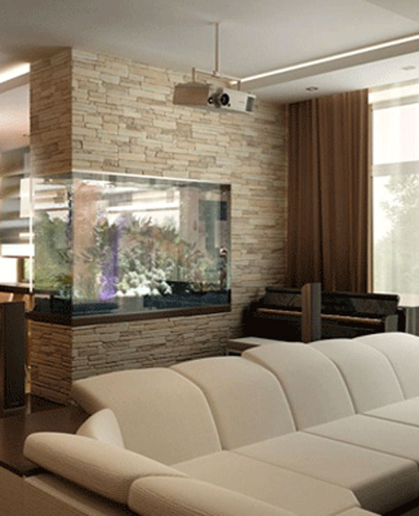 Classic Interior Design Fresno Ca Classic Interior Design Fresno Ca