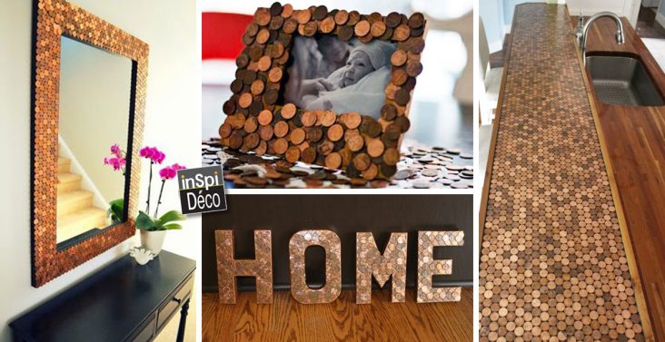 magnifiques centres table pour noel! 20 idées pour vous inspirer... - Idea Ispiratrice Per Tavolo Allaperto magnifiques centres table pour noel! 20 idées pour vous inspirer... - Idea Ispiratrice Per Tavolo Allaperto