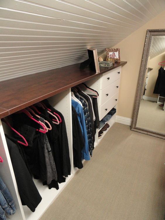R aliser Un Dressing Malin 20 Id es Cr atives r-aliser-un-dressing-malin-20-id-es-cr-atives