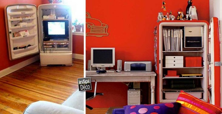 Comment Decorer Un Vieux Cadre Comment Decorer Un Vieux Cadre