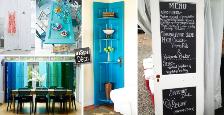 une plaque numéro d'adresse originale! 20 idées inspirantes... - Idea Ispiratrice Per Tavolo Allaperto une plaque numéro d'adresse originale! 20 idées inspirantes... - Idea Ispiratrice Per Tavolo Allaperto