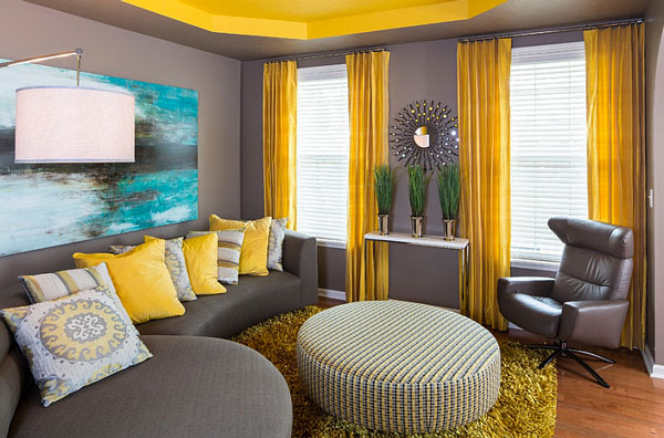 A-perfect-way-to-combine-yellow-and-gray-in-a-balanced-fashion