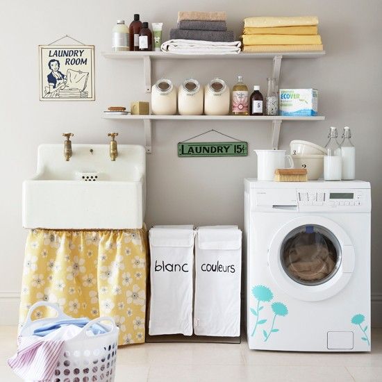decorazione lavatrice idee 4