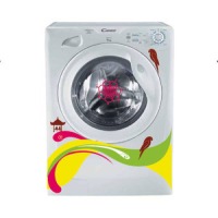 decorazione lavatrice idee 5