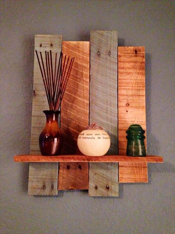 arredi-creativi-con-pallet-10