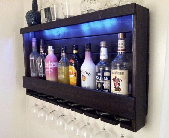arredi-creativi-con-pallet-15