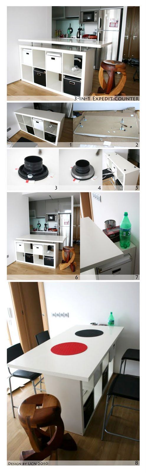 Utiliser Les Tag Res Ikea De Mani Re Originale 30 Id Es Pour Vous Utiliser Les Tag Res Ikea De Mani Re Originale 30 Id Es Pour Vous
