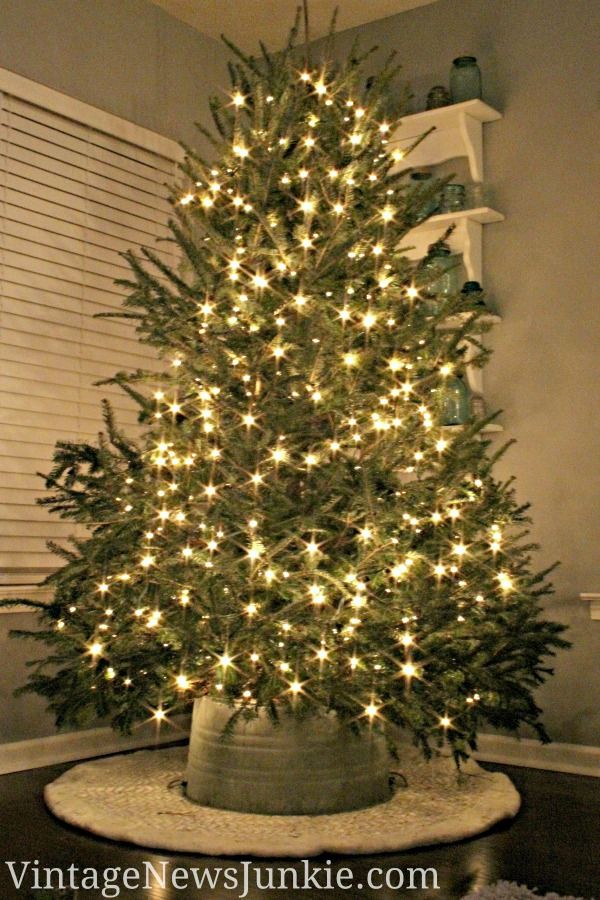 decorate the base of the christmas tree here are 20 creative ideas christmas tree stands for real trees