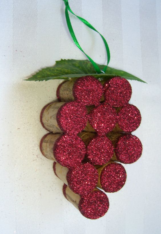 Support A Decorer De Noel Pour Exterieur Support A Decorer De Noel Pour Exterieur