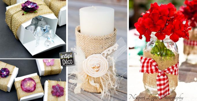 magnifiques centres table pour noel! 20 idées pour vous inspirer... - Idea Ispiratrice Per Tavolo Allaperto magnifiques centres table pour noel! 20 idées pour vous inspirer... - Idea Ispiratrice Per Tavolo Allaperto