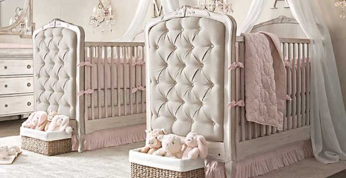 Chambre Bebe Nuages 15 Idees Deco Pour Le Nouveau Venu Chambre Bebe Nuages 15 Idees Deco Pour Le Nouveau Venu