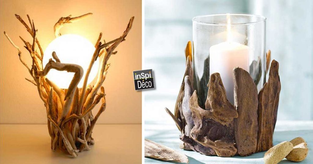 Inspi Deco Avec Du Bois Flotte Idees Sublimes Tutoriel Inspi Deco Avec Du Bois Flotte Idees Sublimes Tutoriel