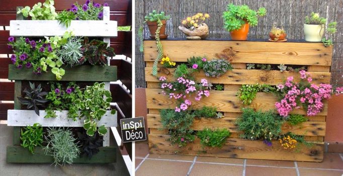 Decorer Une Brouette Avec Des Fleurs Decorer Une Brouette Avec Des Fleurs