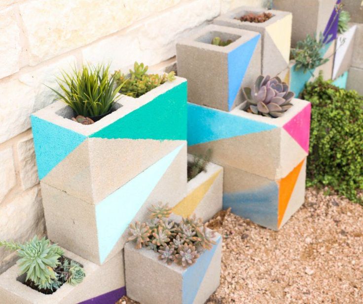 Decorer Son Jardin De Maniere Creative 16 Idees Laissez Vous Inspirer