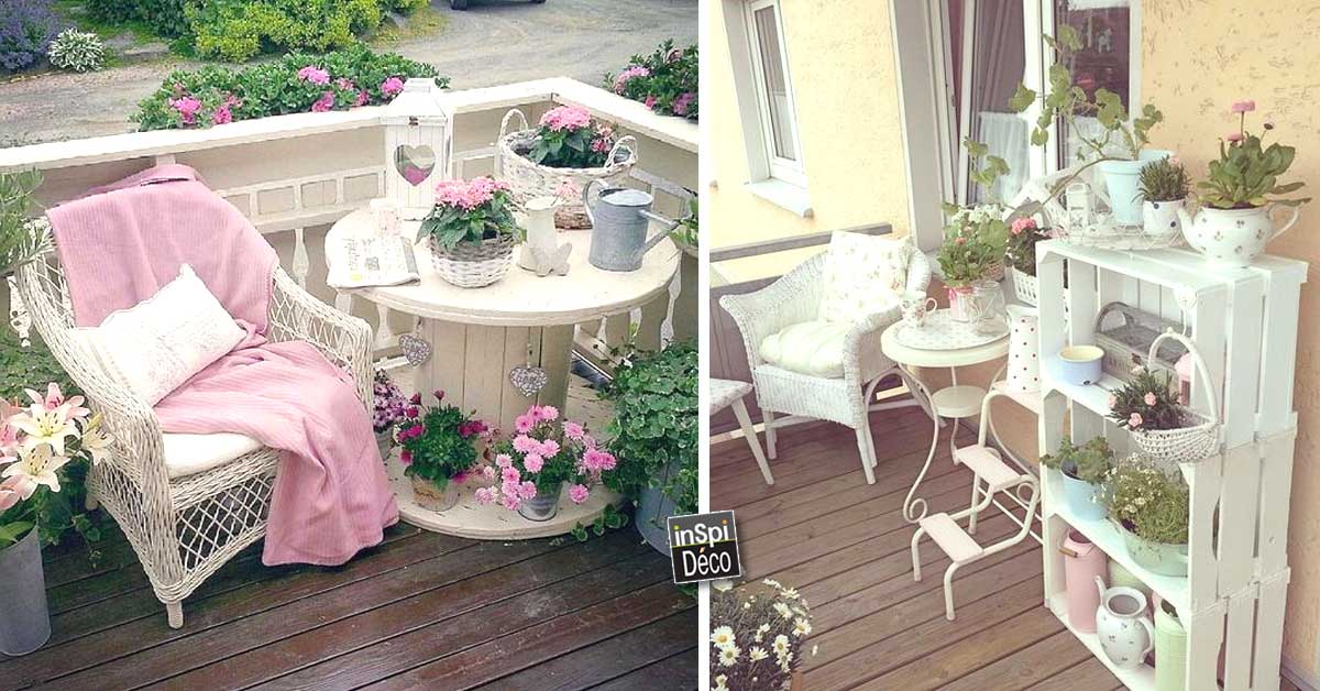 Comment Decorer Un Jardin Pour Un Mariage Comment Decorer Un Jardin Pour Un Mariage
