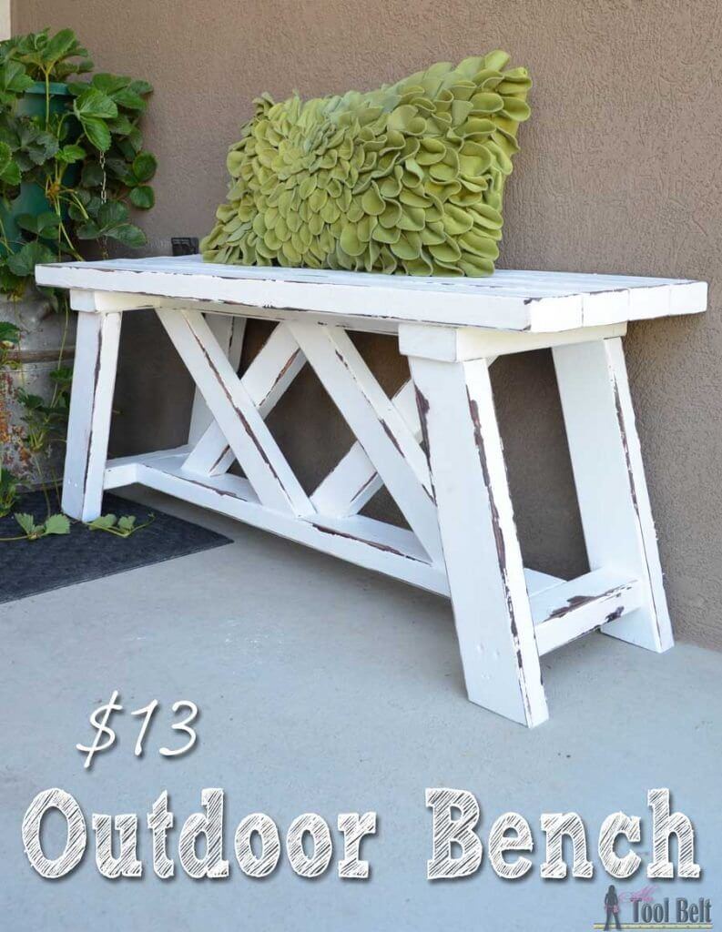 D Co Jardin Des Id Es Diy Pour Votre Jardin 20 Exemples D Co Jardin Des Id Es Diy Pour Votre Jardin 20 Exemples