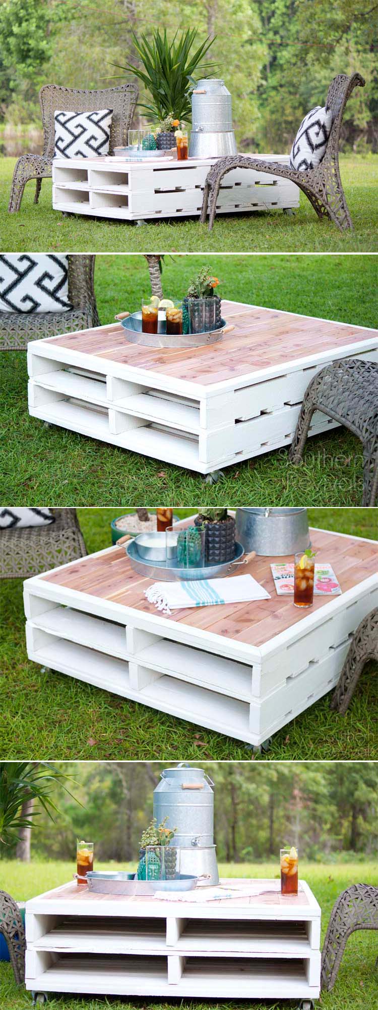 D Co Jardin Des Id Es Diy Pour Votre Jardin 20 Exemples D Co Jardin Des Id Es Diy Pour Votre Jardin 20 Exemples