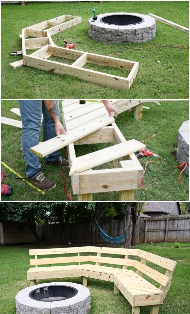 D Co Jardin Des Id Es Diy Pour Votre Jardin 20 Exemples D Co Jardin Des Id Es Diy Pour Votre Jardin 20 Exemples