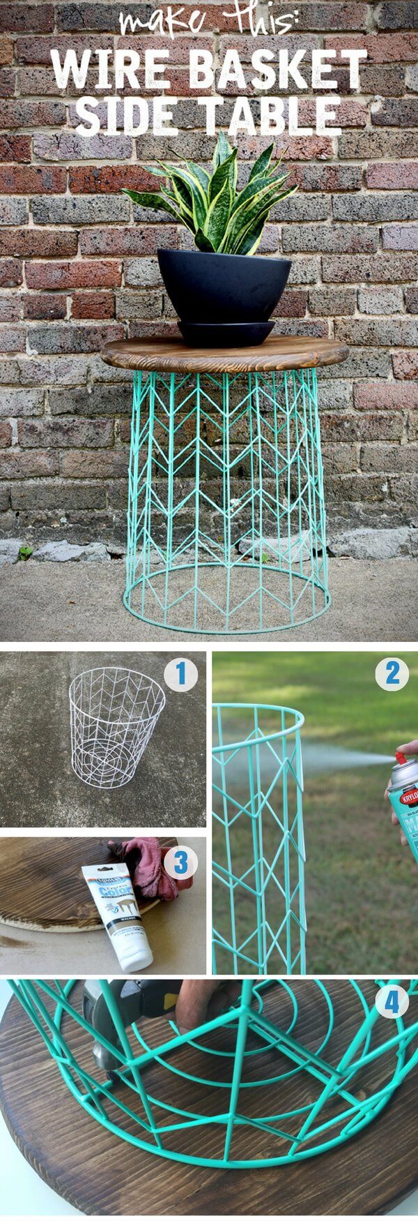 D Co Jardin Des Id Es Diy Pour Votre Jardin 20 Exemples D Co Jardin Des Id Es Diy Pour Votre Jardin 20 Exemples