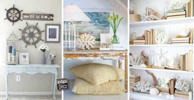 Decoration Chambre Vacances Decoration Chambre Vacances