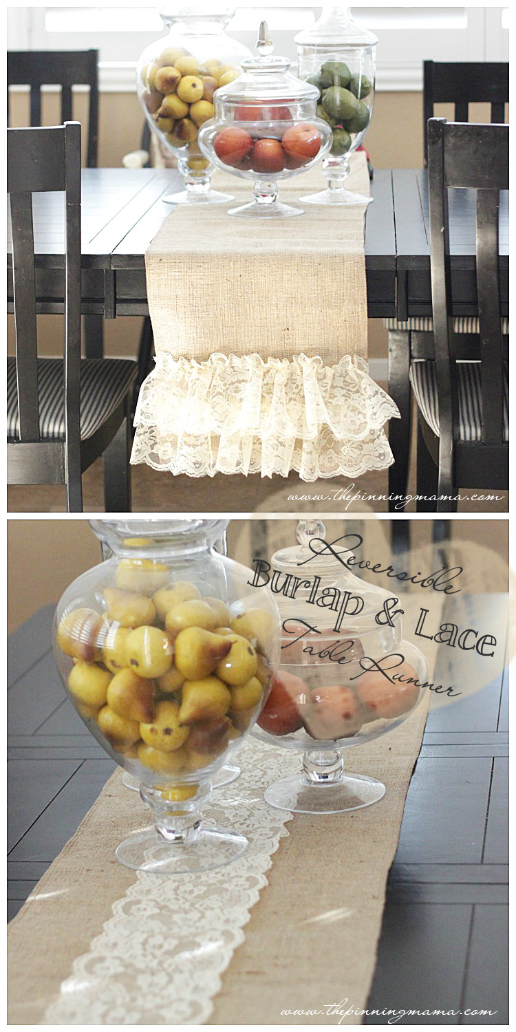 Diy decoration style shabby chic! here are 15 inspirational ideas... Decorazioni shabby chic fai da te