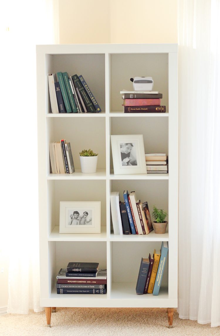 Salle De Bain Credence ~ ikea hack avec kallax et expedit de chez ikea 20 id es inspirantes Salle De Bain Credence ~ ikea hack avec kallax et expedit de chez ikea 20 id es inspirantes