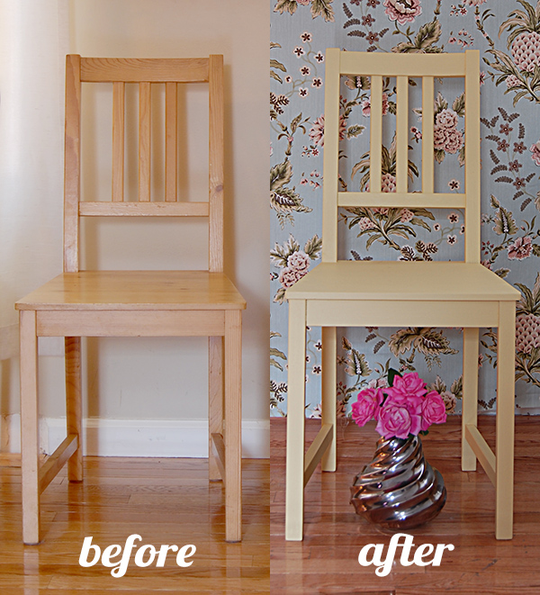 relooking des chaises ikea ivar e stefan 20 exemples inspirants