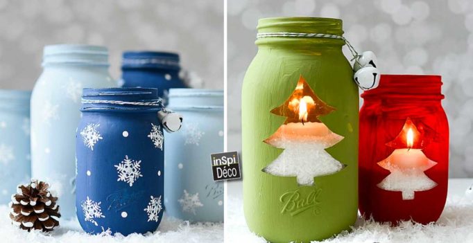 Recycler Les Petits Pots De Bebe De Maniere Creative Inspirez Vous Recycler Les Petits Pots De Bebe De Maniere Creative Inspirez Vous