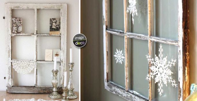 fenster dekorieren deko ideen mit alten 15 lassen sie sich inspirieren fensterdeko weihnachten kinderzimmer fenster dekorieren deko ideen mit alten 15 lassen sie sich inspirieren fensterdeko weihnachten kinderzimmer