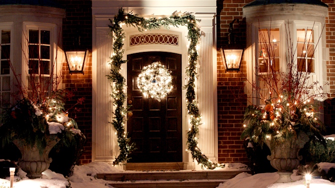 Decoration Noel Magasin Tati Decoration Noel Magasin Tati