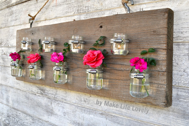 Recycler Les Petits Pots De Bebe De Maniere Creative Inspirez Vous Recycler Les Petits Pots De Bebe De Maniere Creative Inspirez Vous