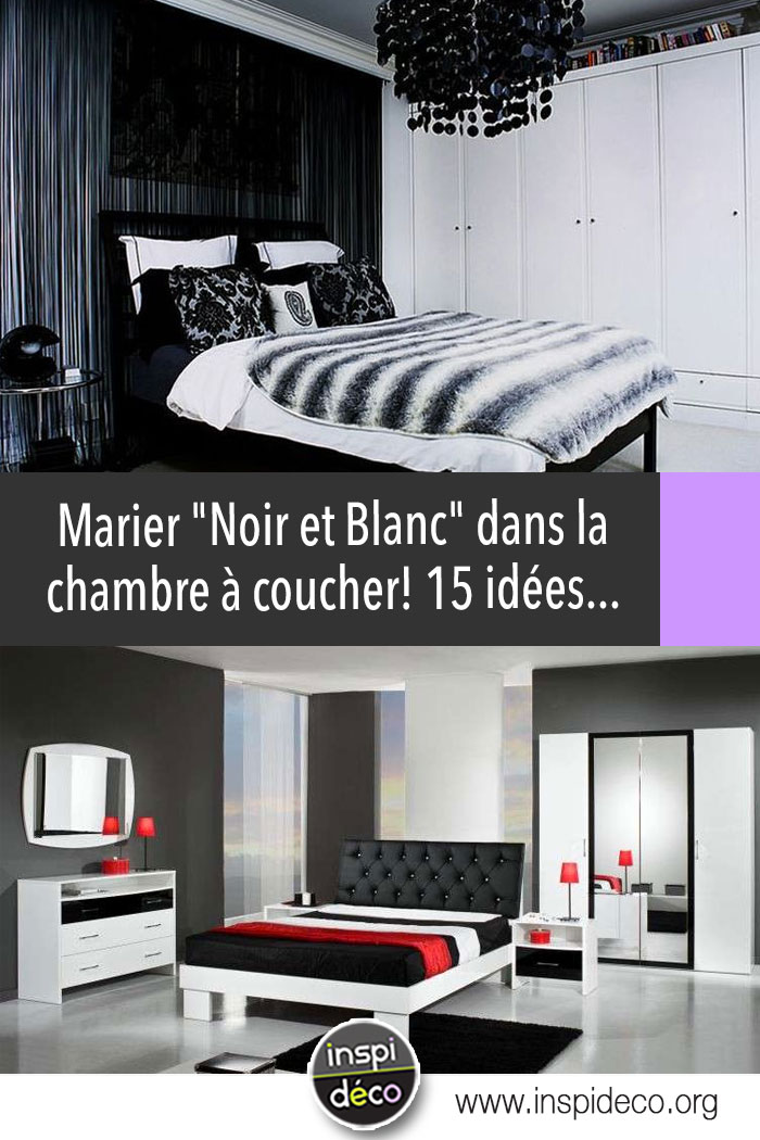 14+ Couleur De Chambre À Coucher 2018 PNG
