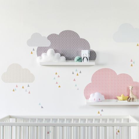 Chambre Bebe Nuages 15 Idees Deco Pour Le Nouveau Venu Chambre Bebe Nuages 15 Idees Deco Pour Le Nouveau Venu