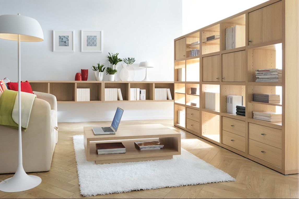 Marier Blanc Et Bois Dans Le Salon 20 Exemples Qui Sauront Vous Marier Blanc Et Bois Dans Le Salon 20 Exemples Qui Sauront Vous