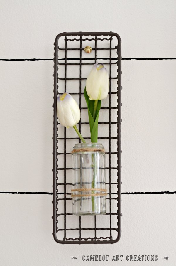Decorazioni ÐеленÑй в ÑÑиле ÐанÑÑи
