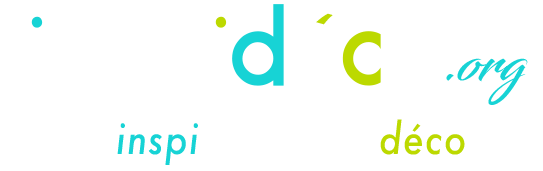 Inspidéco