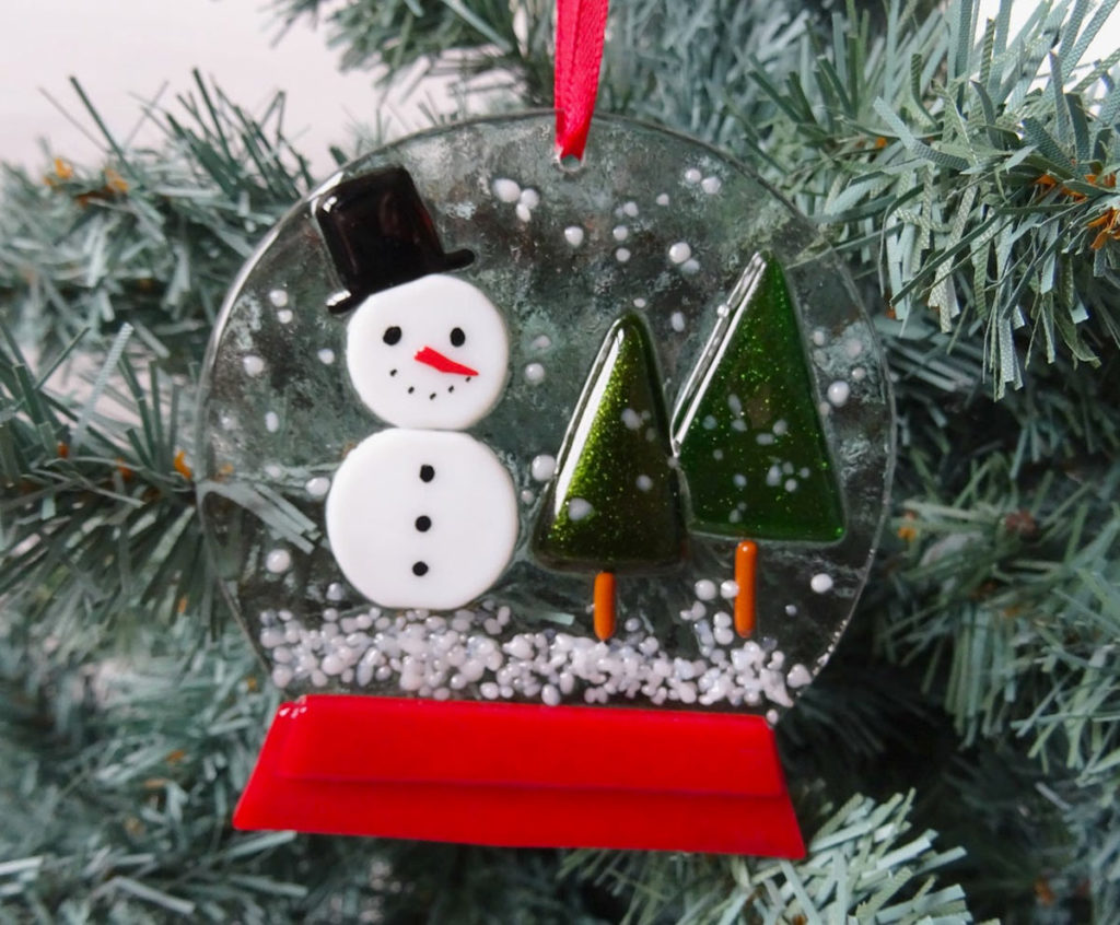 13 alternatives aux boules traditionnelles de Noël ! Libérez votre 13 alternatives aux boules traditionnelles de Noël ! Libérez votre