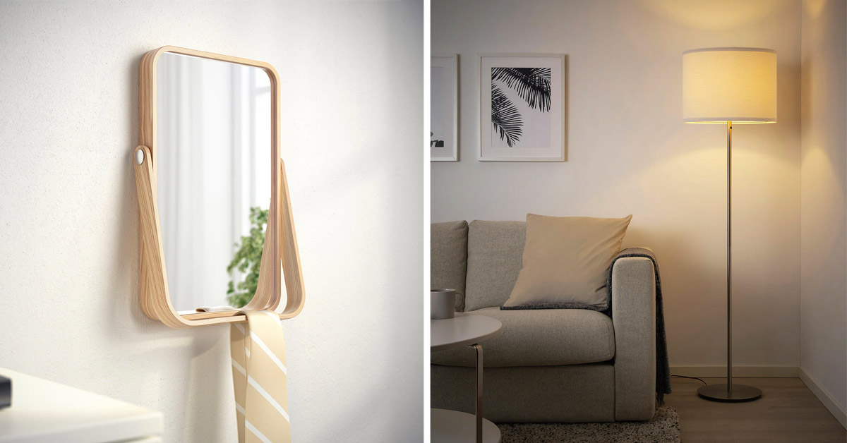 ikea family janvier février 2021