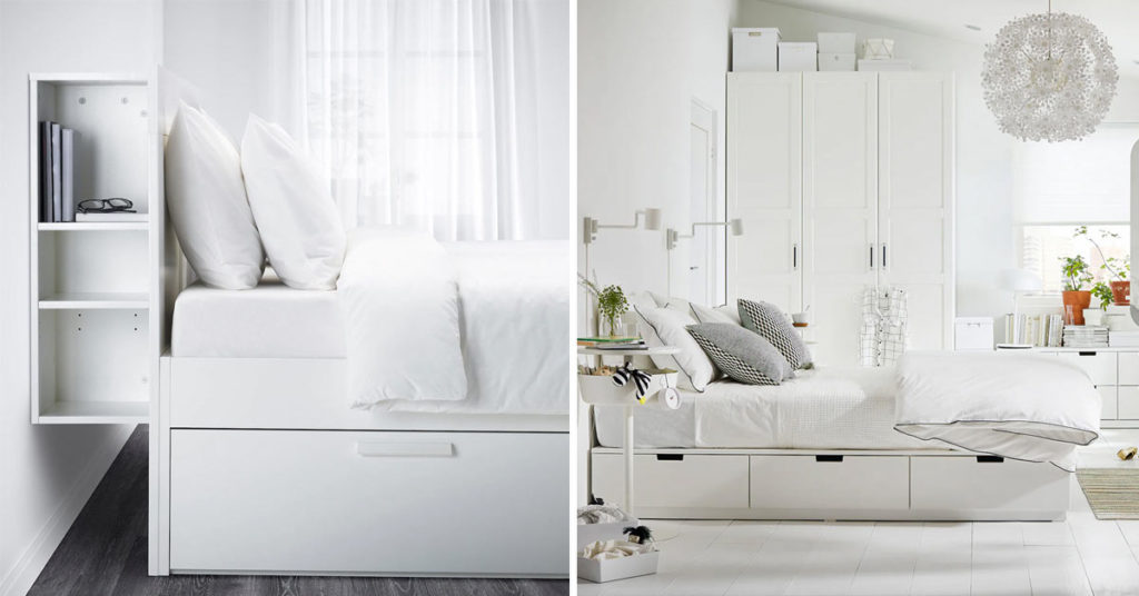 Pieds De Lit Ikea Bois Pieds De Lit Ikea Bois