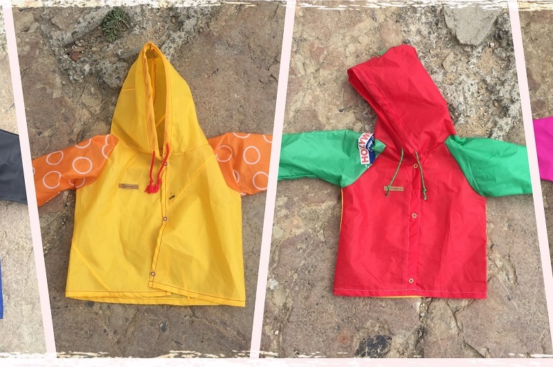 riciclaggio-ombrelli-giacca
