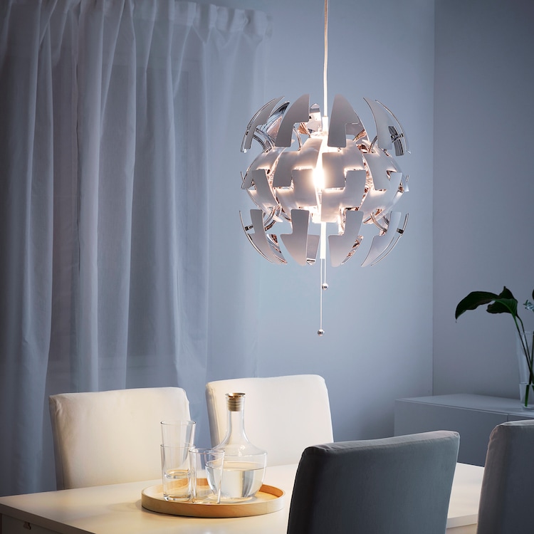 IKEA Lampe suspendue