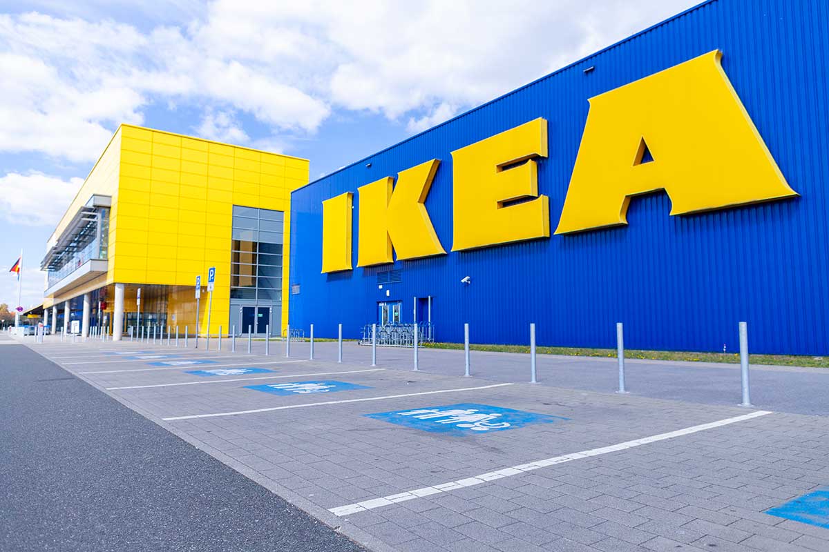 IKEA Family juillet-aout rentrée