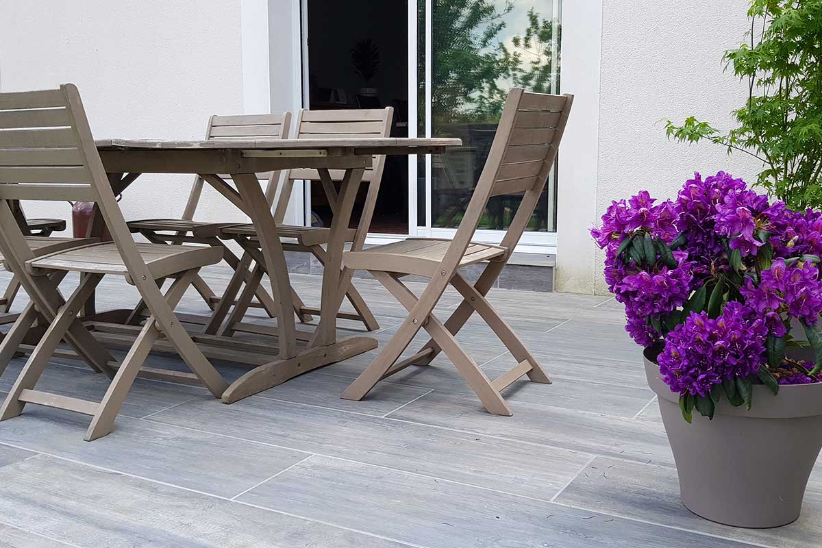 astuces terrasse plus spacieuse