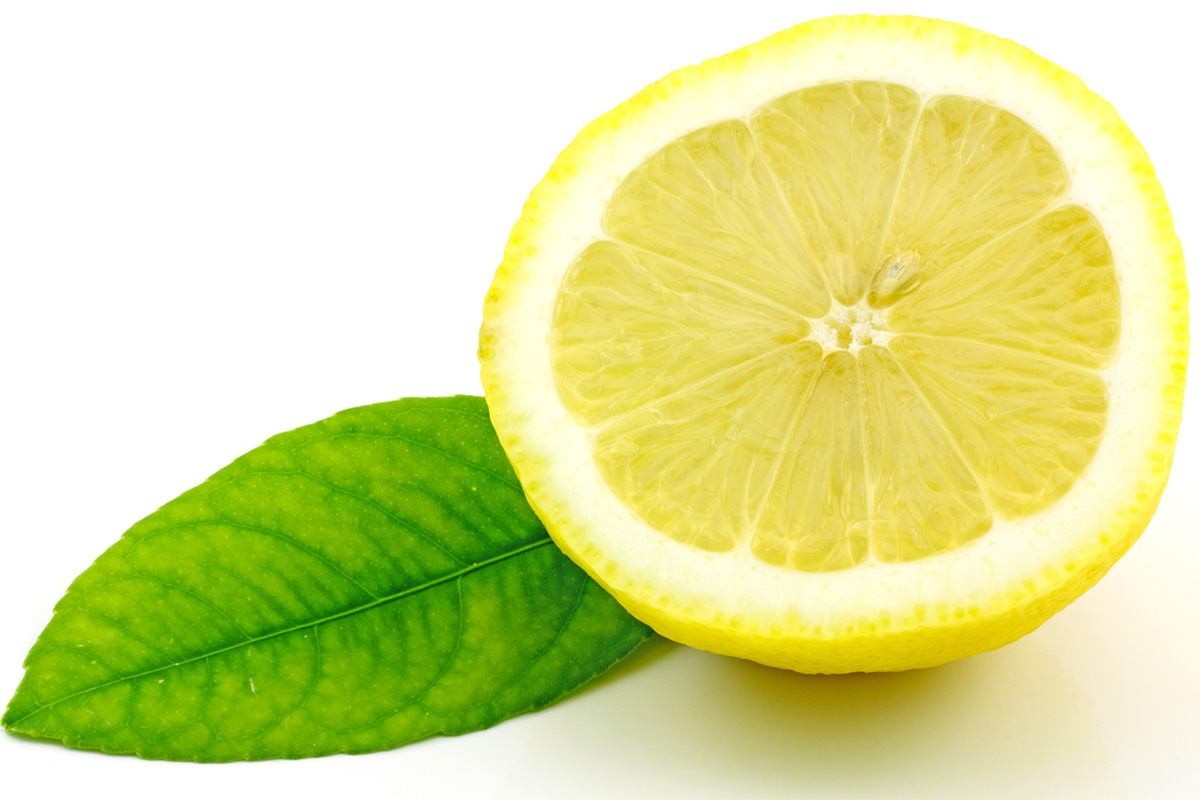 citron