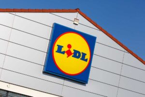 Parkside Lidl équipements jardinage semaine prochaine