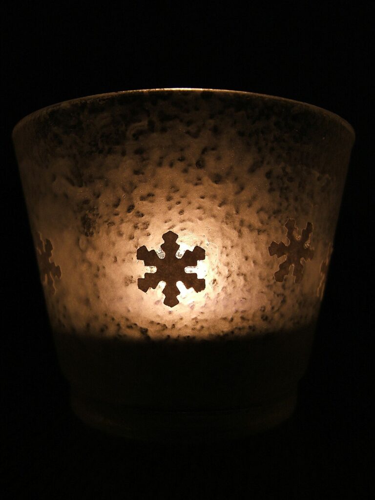 Déco Noel avec des pneus! 20 idées pour vous inspirer…