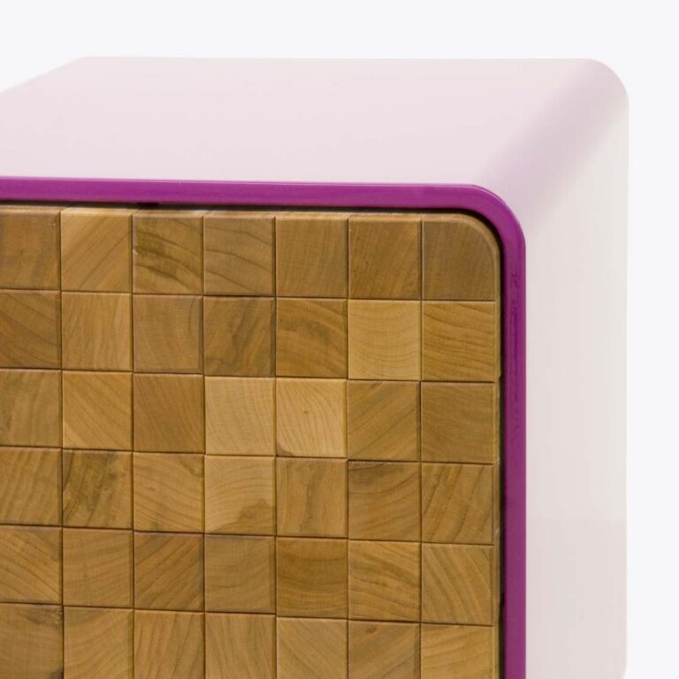 15 idées design pour meubler le séjour avec des palettes! Facile et économique…